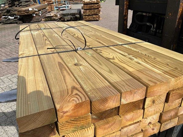 300x-grenen-balk-gempregneerd-149x88x45-cm