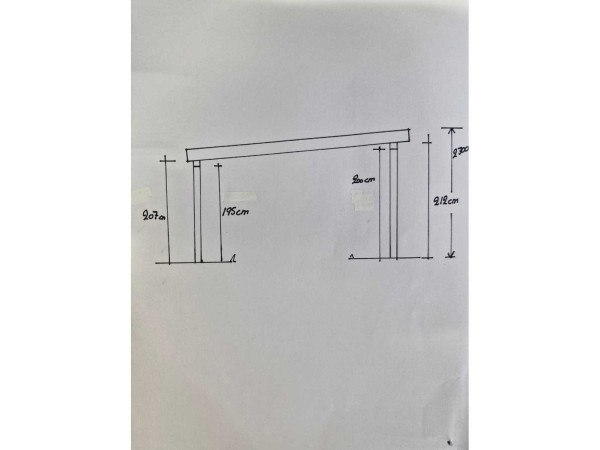 overkapping-met-achterwand-300x400x230-cm
