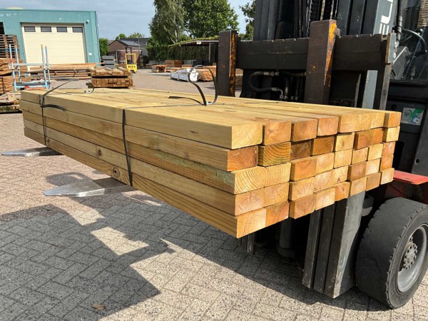 300x-grenen-balk-gempregneerd-149x88x45-cm