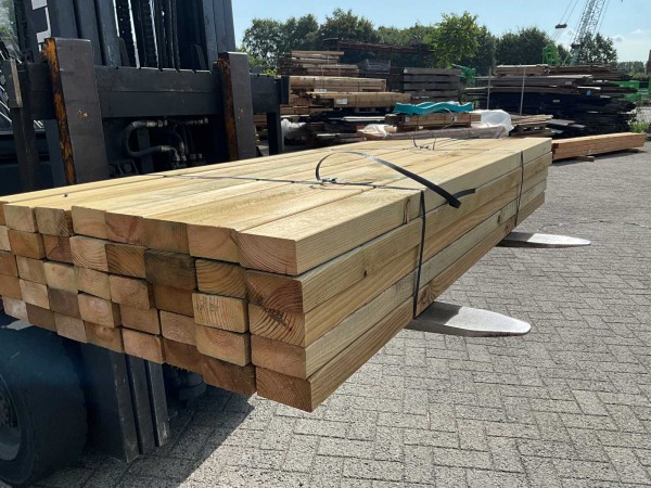 300x-grenen-balk-gempregneerd-149x88x45-cm