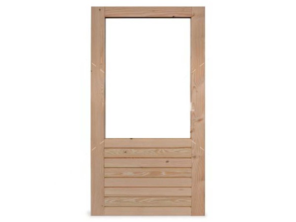 2x-hillhout-terrasscherm-met-raam-218x101cm
