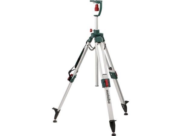 Metabo Statief voor Bouwlamp BSA 14,4-18 LED