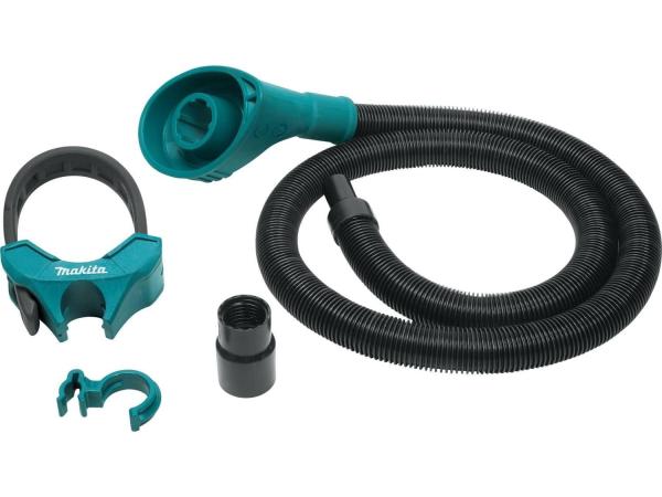 Makita 197172-1 Sloopstof