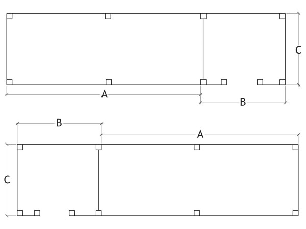 buitenverblijf-met-berging-400x1200x256cm