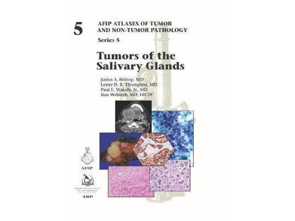 Tumors of the Intestines 4e ed. eBook (AFIP S4)