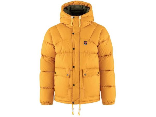 Fjällräven Expedition Down Lite Jacket M heren L