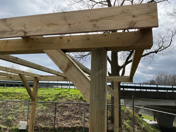 vrijstaande-carport-overkapping-500x300x247-cm