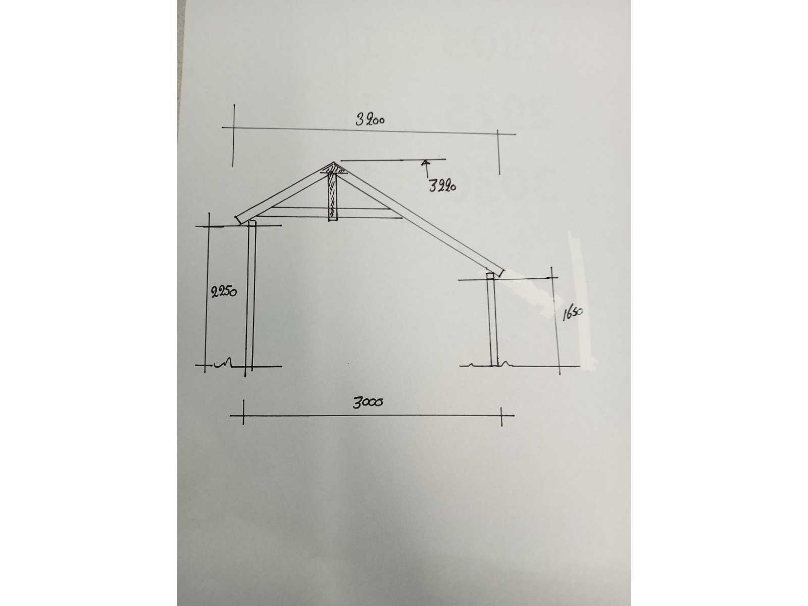 kapschuur-constructie-1500x300x322-cm