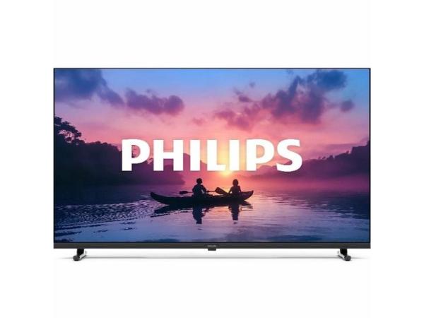 Philips 32PHS6000/12 32" HD Ready LED Smart TV HDR