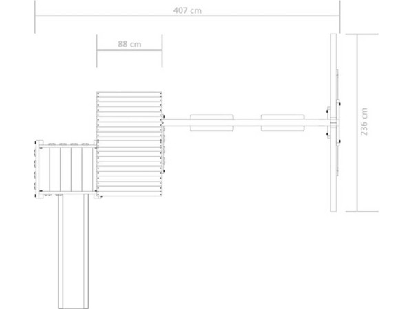 speelhuis-met-glijbaan-en-schommel-407x236x263-cm