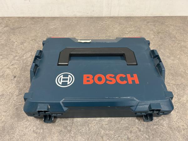 Bosch professional L-Boxx 102