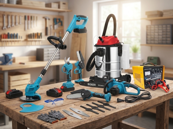 OPHAALVEILING - Voorjaarsuitverkoop