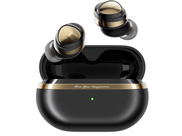 SoundPEATS Opera05 5.3 BT Oordopjes