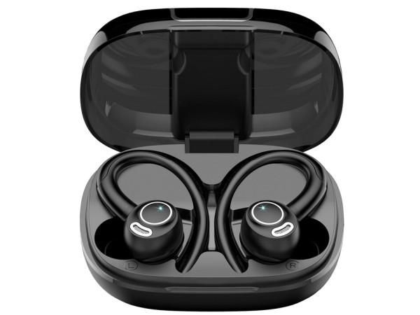 Csasan 5.3 Bluetooth sport-hoofdtelefoon