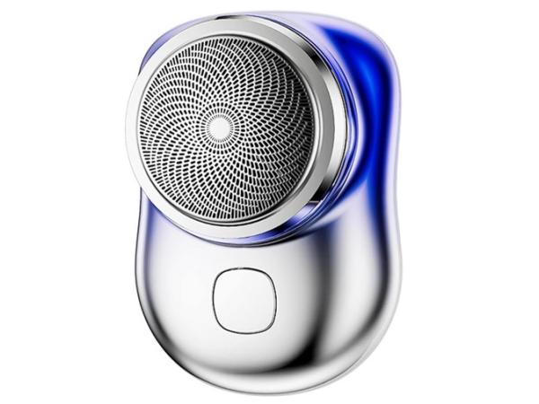 Pocket Fashion Shaver MY-7417