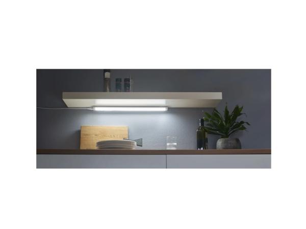 Livarno home LED-onderkastverlichting 54,7x2,4x6,1 cm