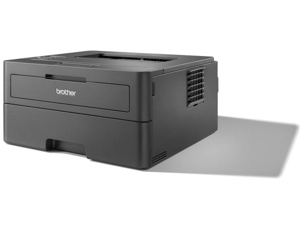 Brother HL-L2445DW 32 ppm Mono Laser Printer
