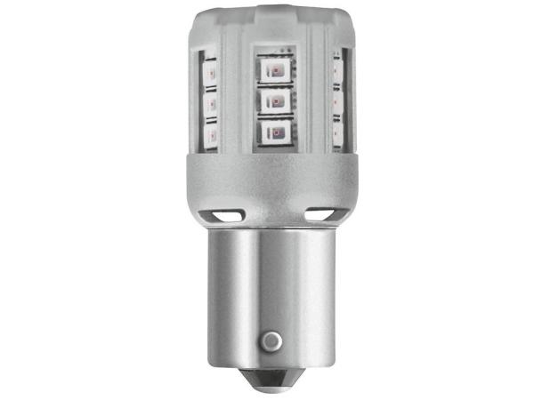 OSRAM LEDriving SL PY21W