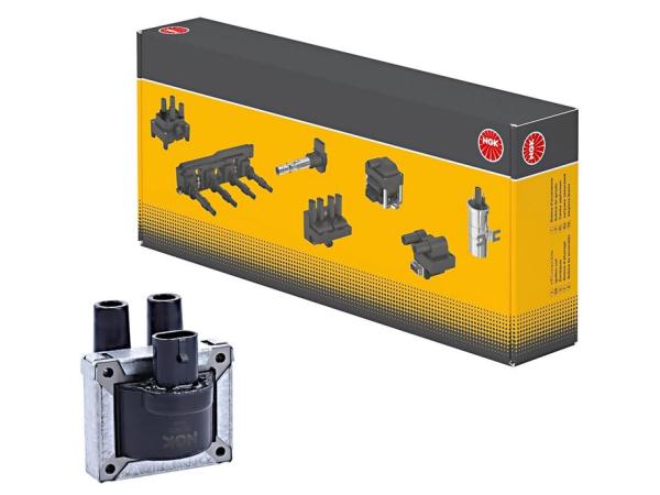 NGK bobine U3001, 48013