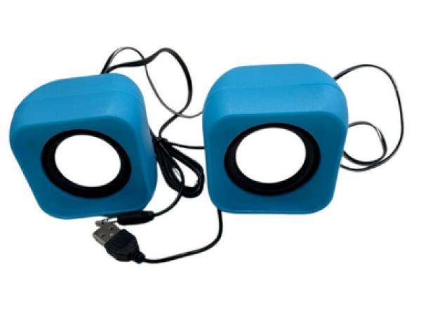 EBOC M20 LUIDSPREKER – BLUETOOTH
