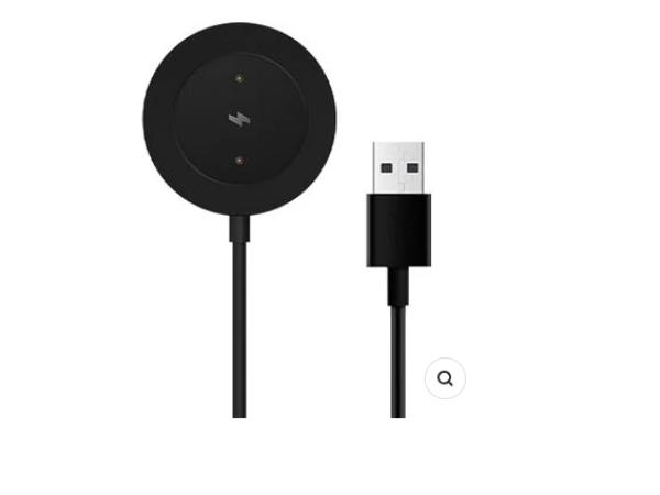 XIAOMI WATCH S1 OPLAADSTANDAARD