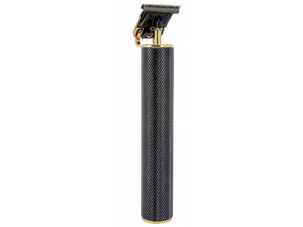 GRITSY Elektrische T-bladtrimmer