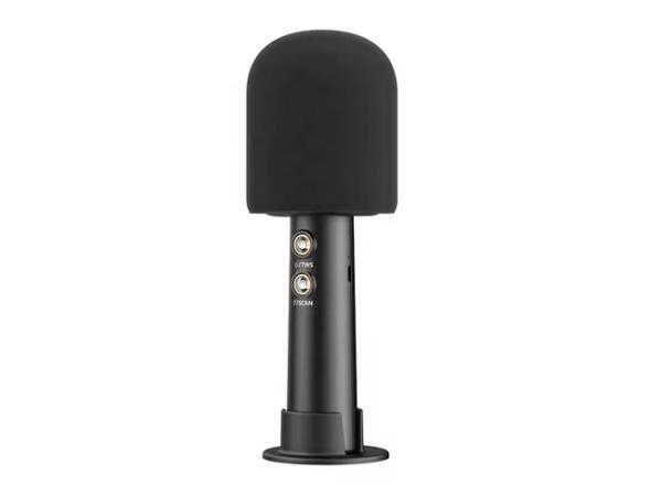 Q13 Professionele Home Speaker Microfoon Voor Zingen