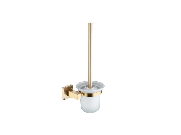 004_Goud NEW