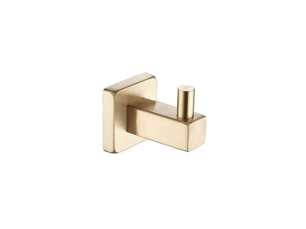 003_Goed NEW