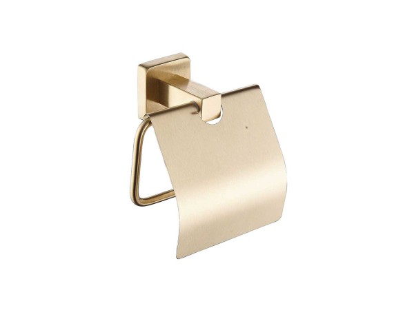 002_Goud NEW