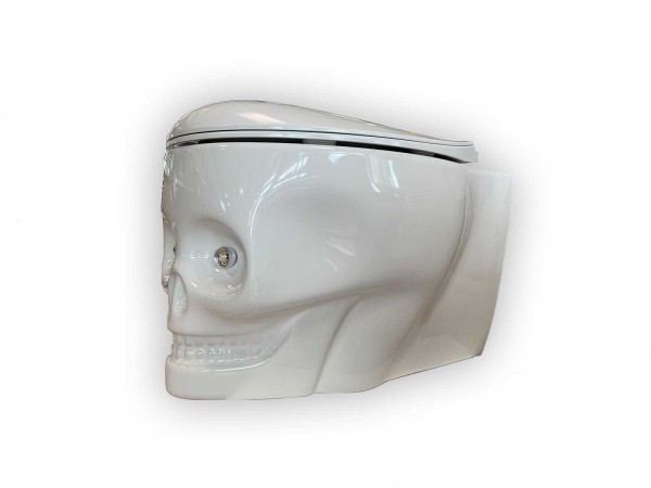 Skull_003