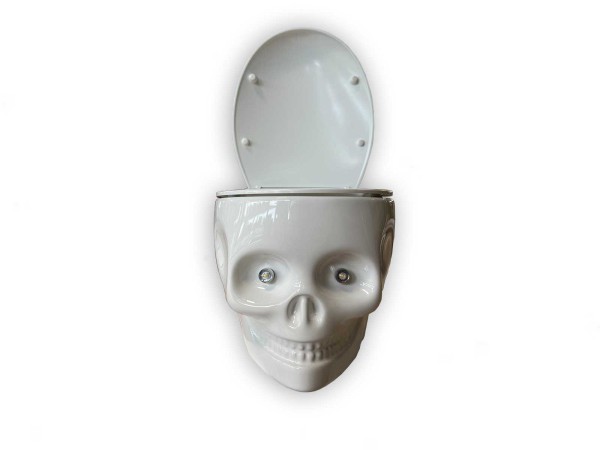 Skull_002