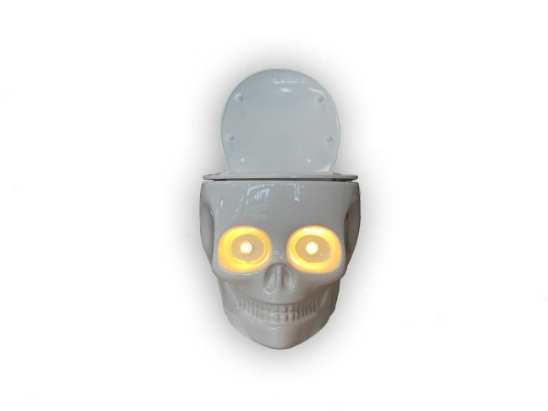 Skull_001