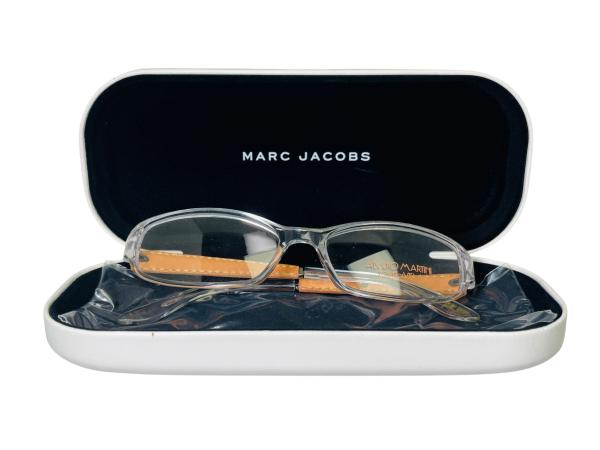 Alviero Martini 1a Classe Brilmontuur – Geo Map Design