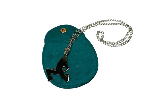 Madonna | Confessions Tour Merchandise Ketting