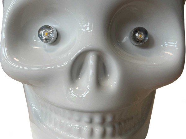 Skull_004