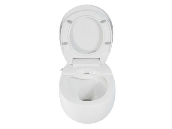 bacf70fd-9107-4959-98f0-c65dc02a4cdf
