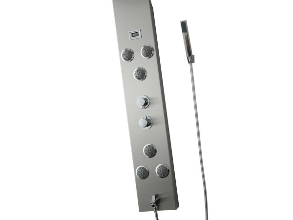4343-2