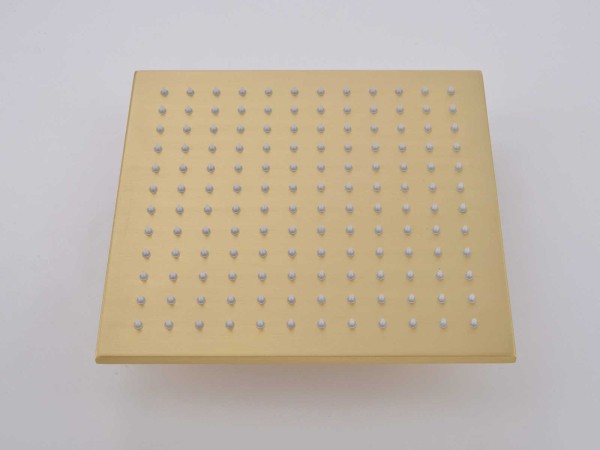 e5fb8824-5cba-4b61-ad85-5481f910a3d1