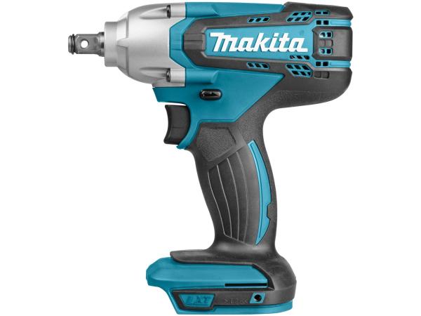 Makita - DTW190Z  - accu slagmoersleutel