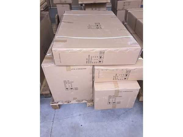 80e9ccdc-d772-46b7-a09a-19cf7da286e6