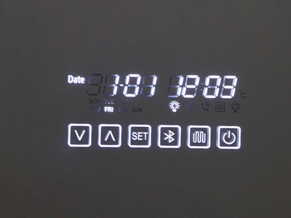 5398-8
