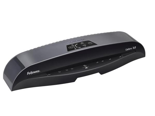 Fellowes lamineerapparaat Calibre A3