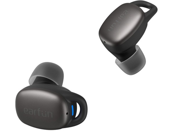 EarFun Free Pro 2 - Draadloze oordopjes1.PNG