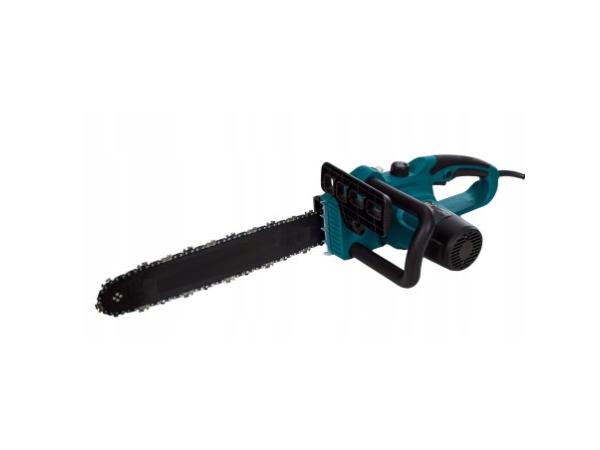 Elektrische kettingzaag 40Cm 2200Watt 