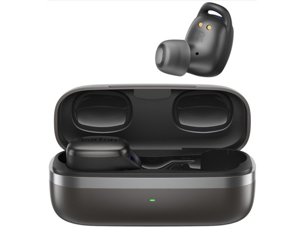 EarFun Free Pro 2 - Draadloze oordopjes.PNG