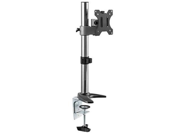 RICOO TS2411 Monitor standaard