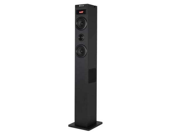 NGS Sky Charm 2.1 Bluetooth Toren Speaker