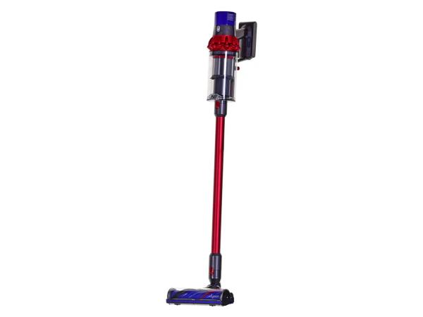 Dyson Cyclone V10 Origin snoerloze 2-in-1 stofzuiger