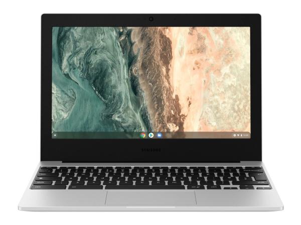 Samsung Galaxy Chromebook Go 11,6" AZERTY XE310XDA